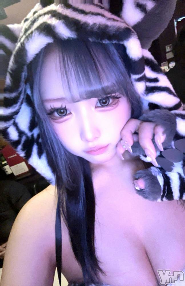 ���ܥ��ʥå��������륺�С�Girl's Bar All-in(�����륤��)(�����륺�С������륤��) ���䤫��10��29���̥�֥����֤��ޤ��ޤʤ��䤫�Ǥ���