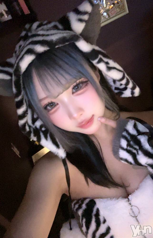 ���ܥ��ʥå��������륺�С�Girl's Bar All-in(�����륤��)(�����륺�С������륤��) ���䤫��10��30���̥�֥����֥ϥ������������⎱����⤴︎��