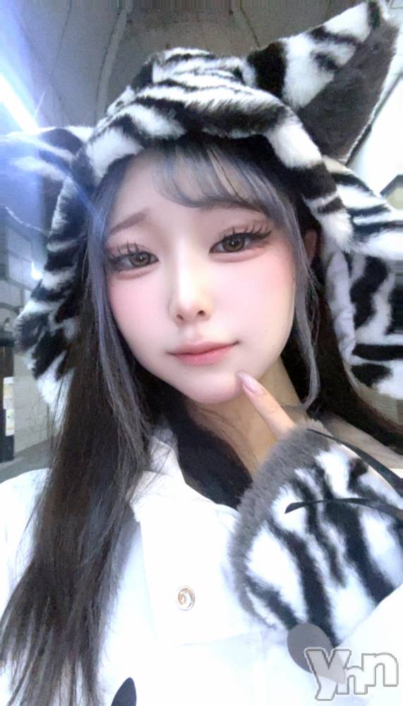 ���ܥ��ʥå��������륺�С�Girl's Bar All-in(�����륤��)(�����륺�С������륤��) ���䤫��11��2���̥�֥����֥ᥤ���Ѥ��Ƥߤ�����