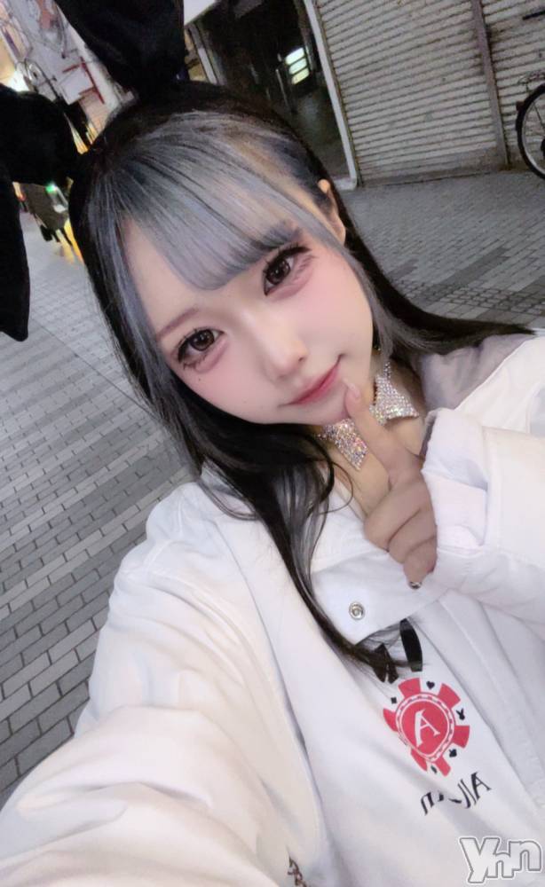 ���ܥ��ʥå��������륺�С�Girl's Bar All-in(�����륤��)(�����륺�С������륤��) ���䤫��11��6���̥�֥����ֺ����⤤����😭��