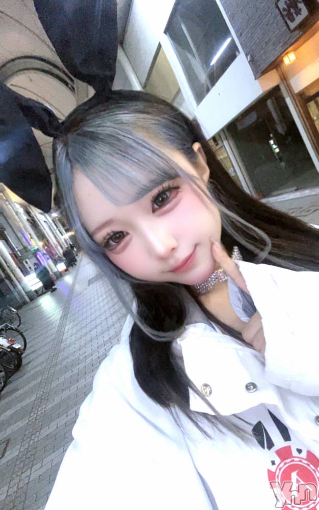 ���ܥ��ʥå��������륺�С�Girl's Bar All-in(�����륤��)(�����륺�С������륤��) ���䤫��11��7���̥�֥����֤���褦�����💖��