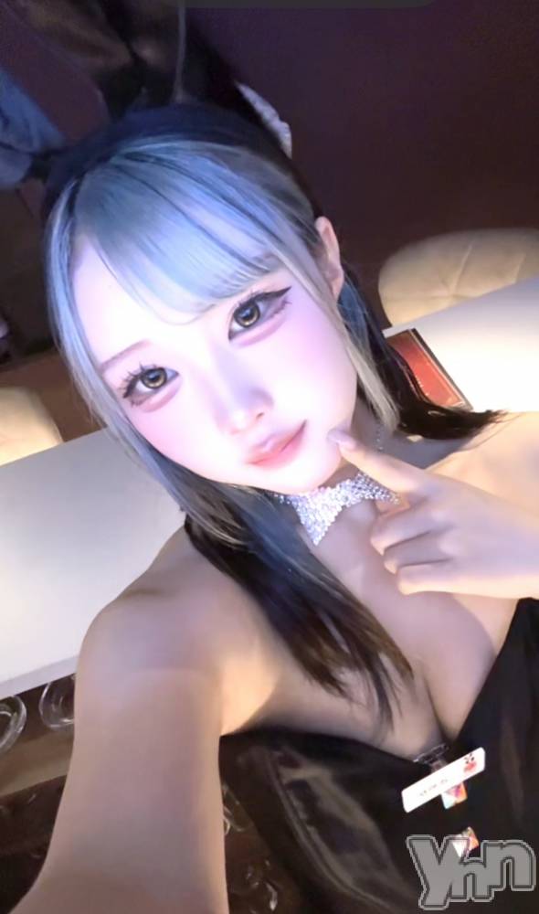 ���ܥ��ʥå��������륺�С�Girl's Bar All-in(�����륤��)(�����륺�С������륤��) ���䤫��11��9���̥�֥����֤������󤵤ह��~😭��