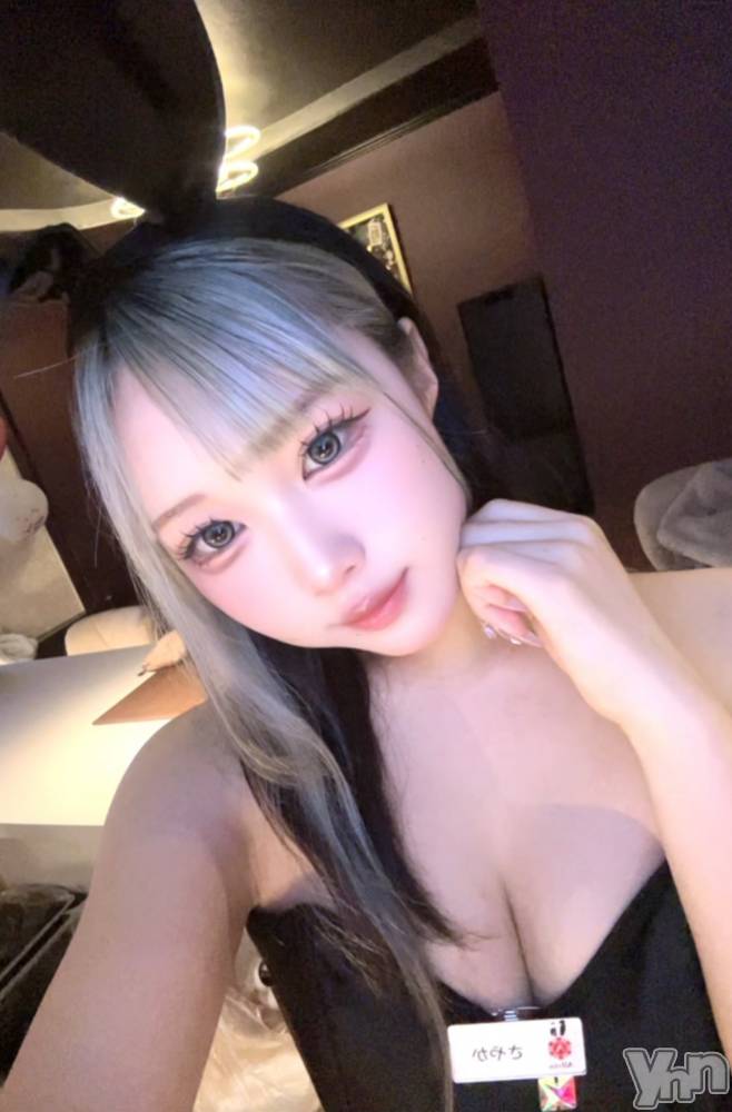 ���ܥ��ʥå��������륺�С�Girl's Bar All-in(�����륤��)(�����륺�С������륤��) ���䤫��11��16���̥�֥�������ȱ�ڤä�🥹💖��