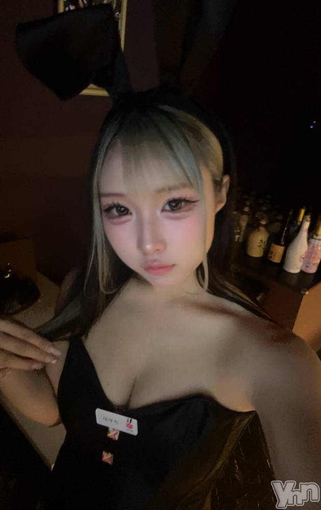 ���ܥ��ʥå��������륺�С�Girl's Bar All-in(�����륤��)(�����륺�С������륤��) ���䤫��11��20���̥�֥����֤��礦�⤤�롪��������ʡ�������💉◝✩�����