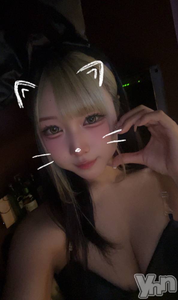 ���ܥ��ʥå��������륺�С�Girl's Bar All-in(�����륤��)(�����륺�С������륤��) ���䤫��11��22���̥�֥����֤���⤤�����