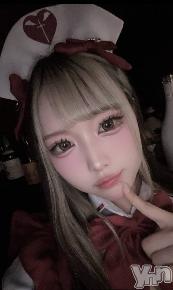 ���ܥ��ʥå��������륺�С�Girl's Bar All-in(�����륤��)(�����륺�С������륤��) ���䤫��11��28���̥�֥����֥ʡ����ǽ���❕��