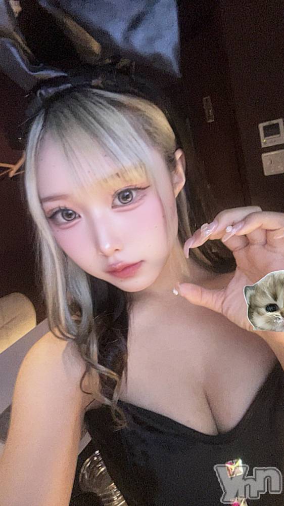 ���ܥ��ʥå��������륺�С�Girl's Bar All-in(�����륤��)(�����륺�С������륤��) ���䤫��11��29���̥�֥����ֺ�������Хˡ�🎶��