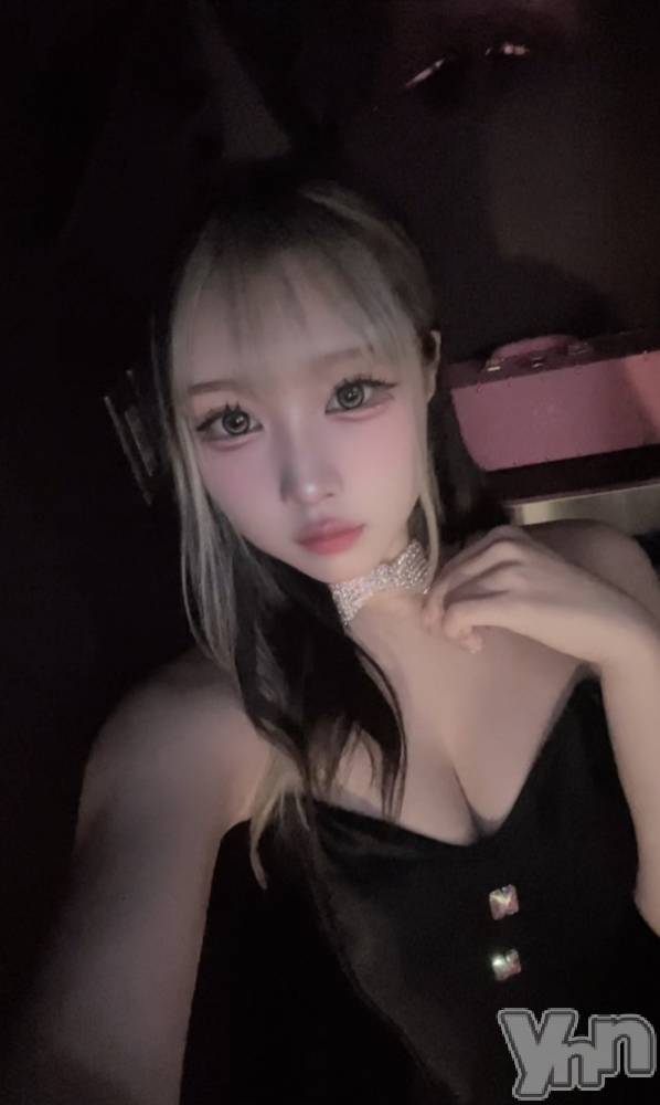 ���ܥ��ʥå��������륺�С�Girl's Bar All-in(�����륤��)(�����륺�С������륤��) ���䤫��11��30���̥�֥����֤���Ǥ�������