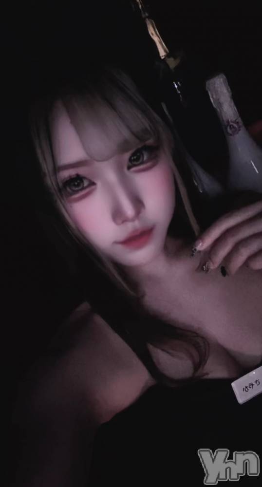 ���ܥ��ʥå��������륺�С�Girl's Bar All-in(�����륤��)(�����륺�С������륤��) ���䤫��12��26���̥�֥����֤Ϥʤ��󤤤���💖��