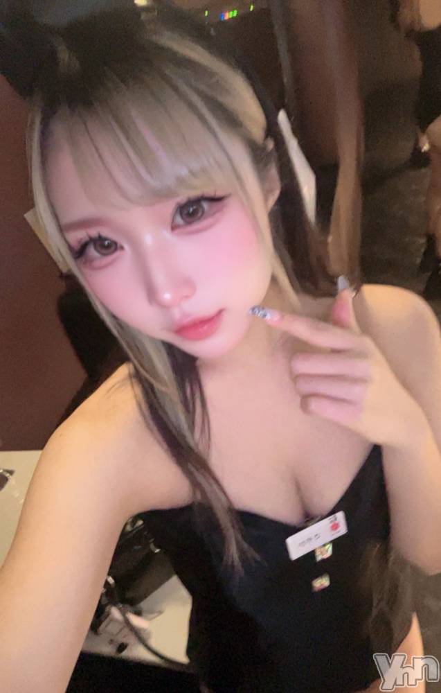 ���ܥ��ʥå��������륺�С�Girl's Bar All-in(�����륤��)(�����륺�С������륤��) ���䤫��12��28���̥�֥�����ǯ���٤����ʤ��ޤ��礦~☺️��