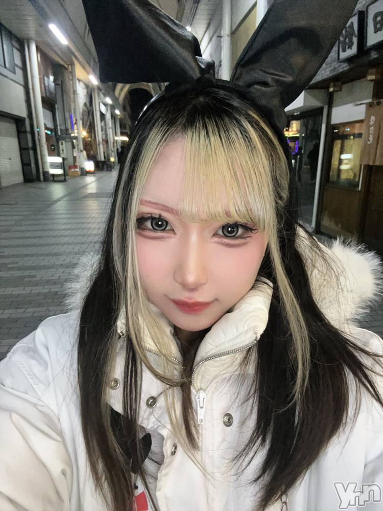 ���ܥ��ʥå��������륺�С�Girl's Bar All-in(�����륤��)(�����륺�С������륤��) ���䤫��12��29���̥�֥����֤��礦�⤤�롪��