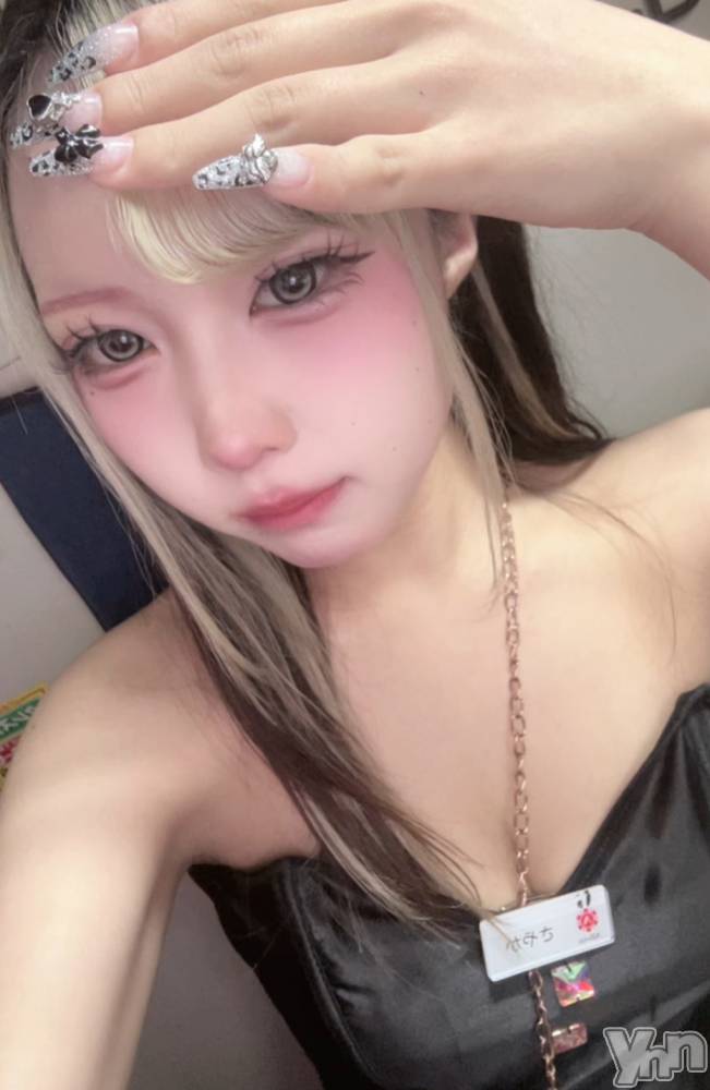 ���ܥ��ʥå��������륺�С�Girl's Bar All-in(�����륤��)(�����륺�С������륤��) ���䤫��12��30���̥�֥����֤��礦�⤤�����