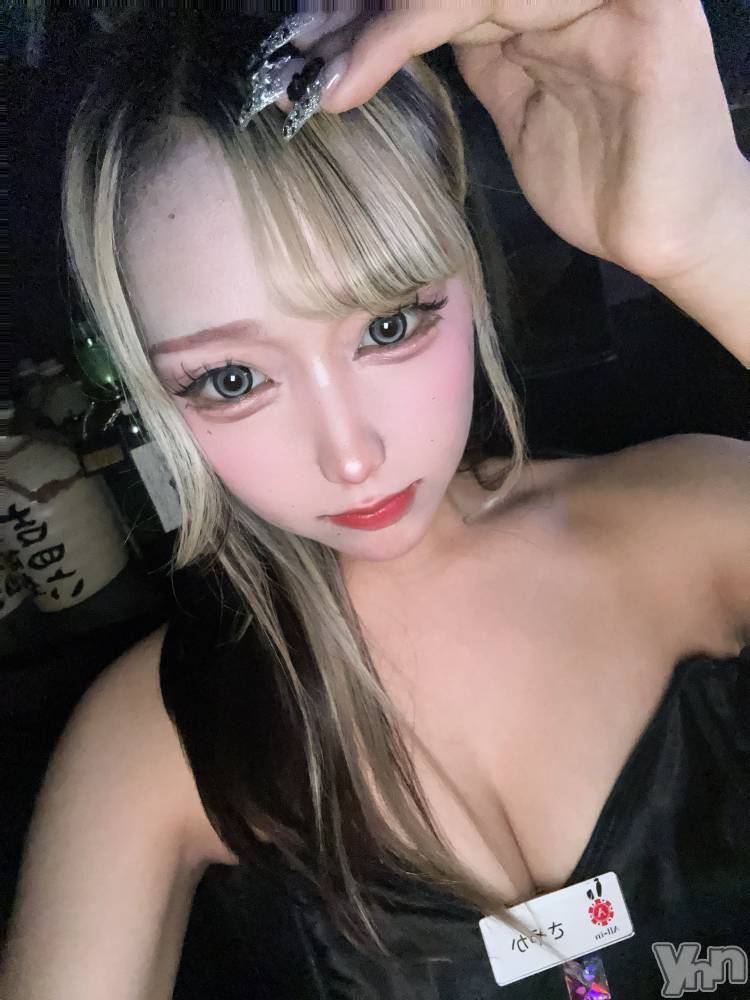 ���ܥ��ʥå��������륺�С�Girl's Bar All-in(�����륤��)(�����륺�С������륤��) ���䤫��1��9���̥�֥����������ޤ��Ƥ���ǤȤ��������ޤ�‼️��