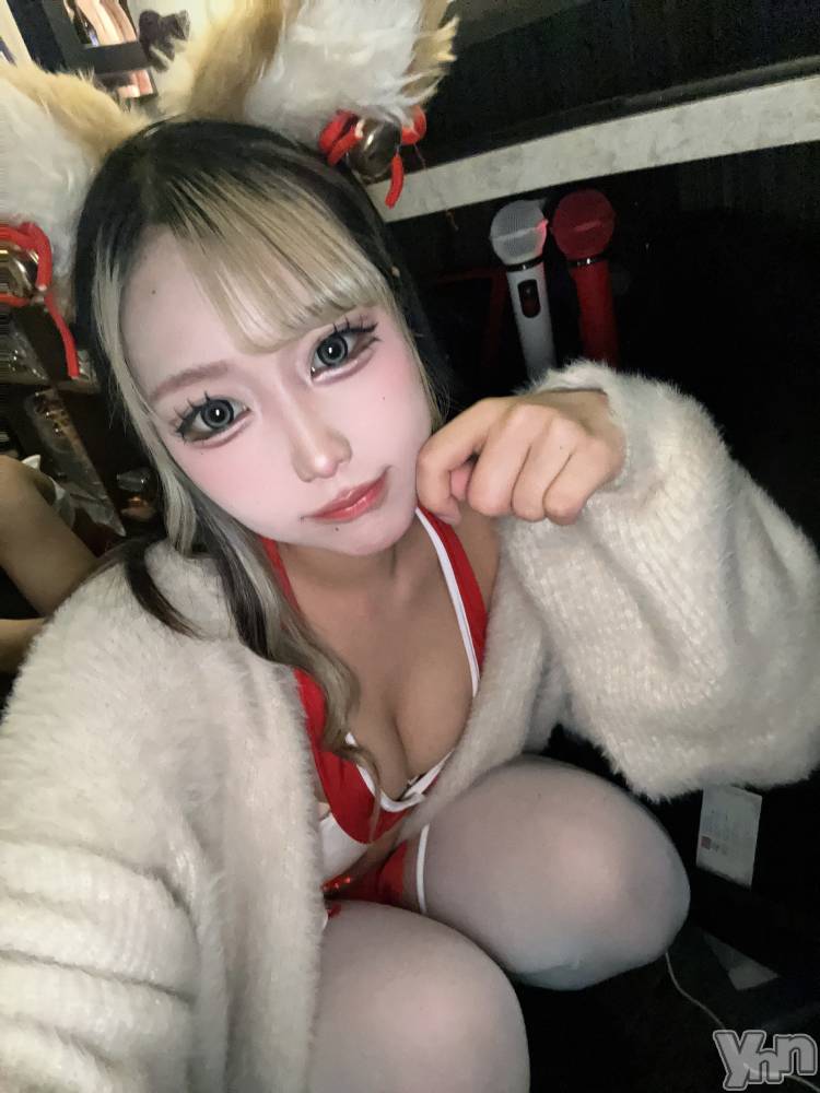 ���ܥ��ʥå��������륺�С�Girl's Bar All-in(�����륤��)(�����륺�С������륤��) ���䤫��1��14���̥�֥����֤ߤ������äƤ���������