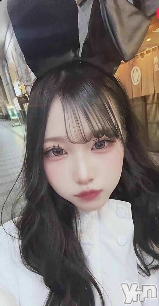 ���ܥ��ʥå��������륺�С�Girl's Bar All-in(�����륤��)(�����륺�С������륤��) ���䤫��1��23���̥�֥����֤Ϥʤ���Фˡ��Ǥ�����