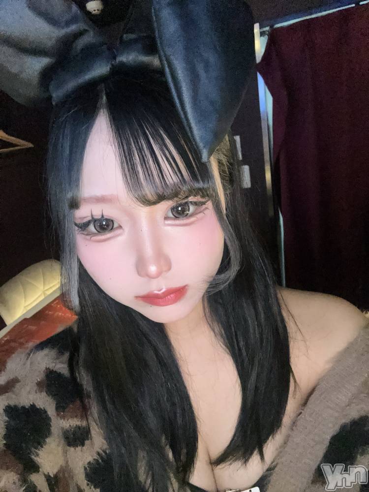 ���ܥ��ʥå��������륺�С�Girl's Bar All-in(�����륤��)(�����륺�С������륤��) ���䤫��1��24���̥�֥����־�����ȱ�ڤä����餭�Ť��Ƥ衪������