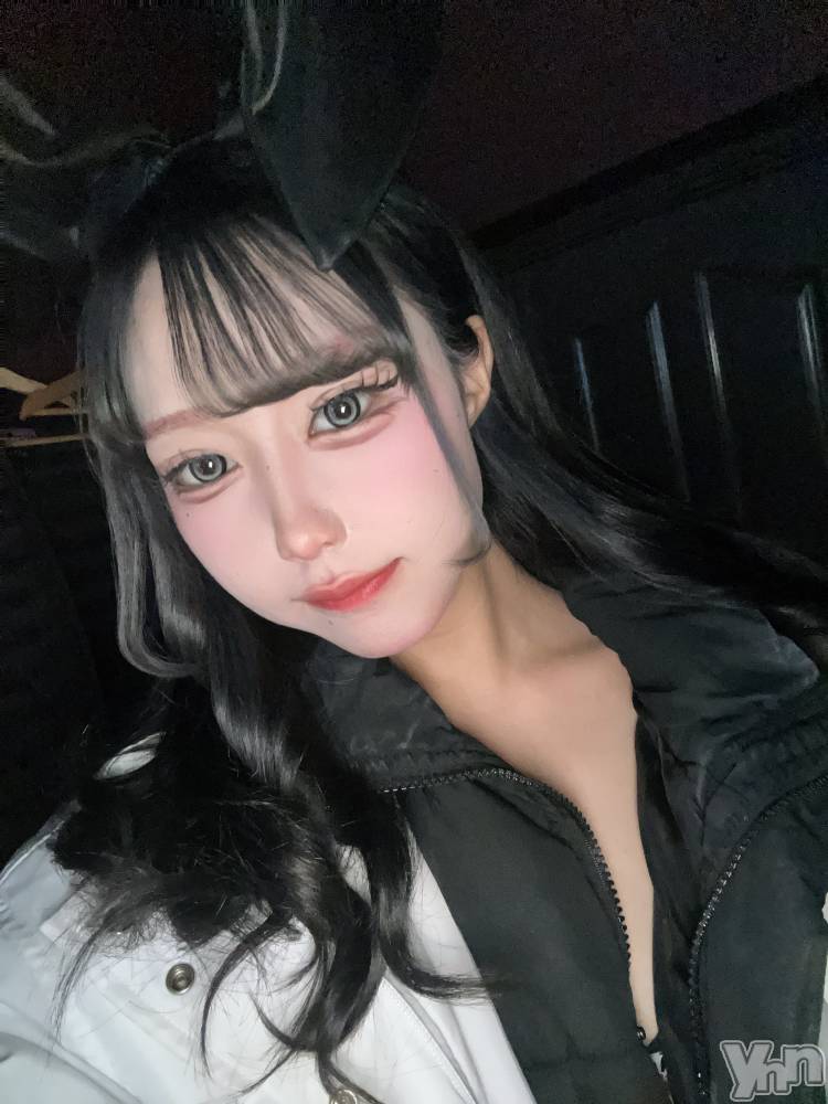 ���ܥ��ʥå��������륺�С�Girl's Bar All-in(�����륤��)(�����륺�С������륤��) ���䤫��1��25���̥�֥����֤��礦�⤤�ޤ��܎֡�