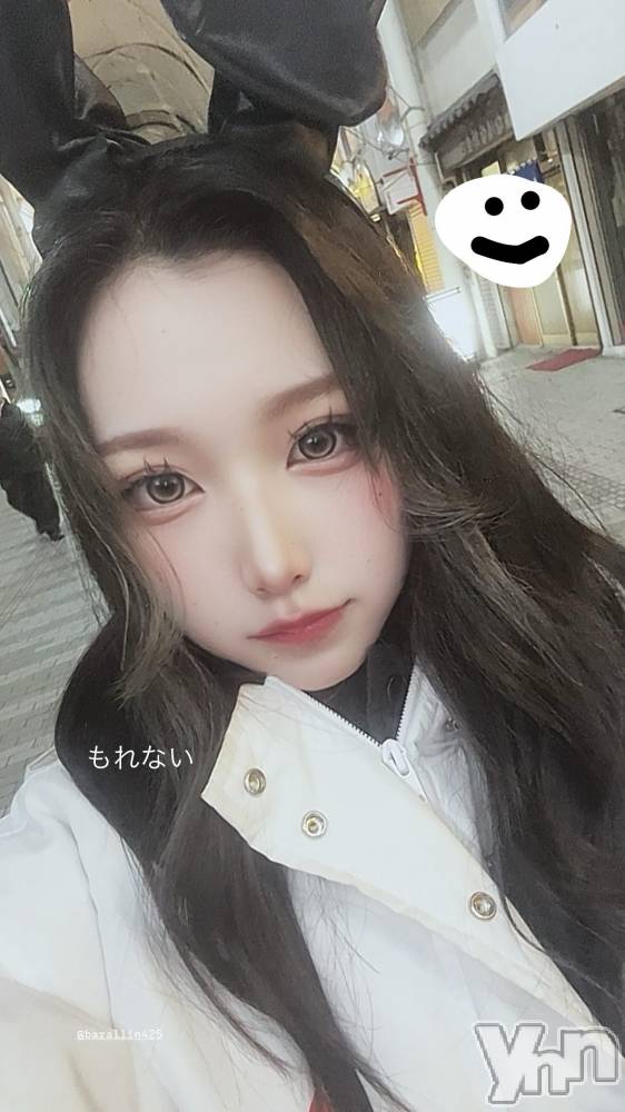 ���ܥ��ʥå��������륺�С�Girl's Bar All-in(�����륤��)(�����륺�С������륤��) ���䤫��1��27���̥�֥����֤��ޤ��褦��