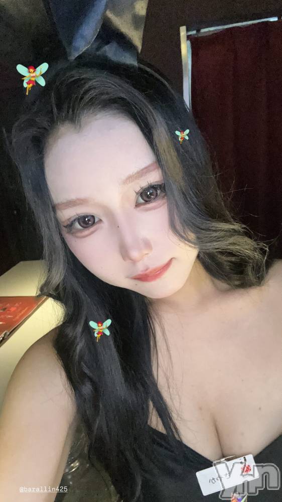 ���ܥ��ʥå��������륺�С�Girl's Bar All-in(�����륤��)(�����륺�С������륤��) ���䤫��1��28���̥�֥����֤��ޤ�😄��