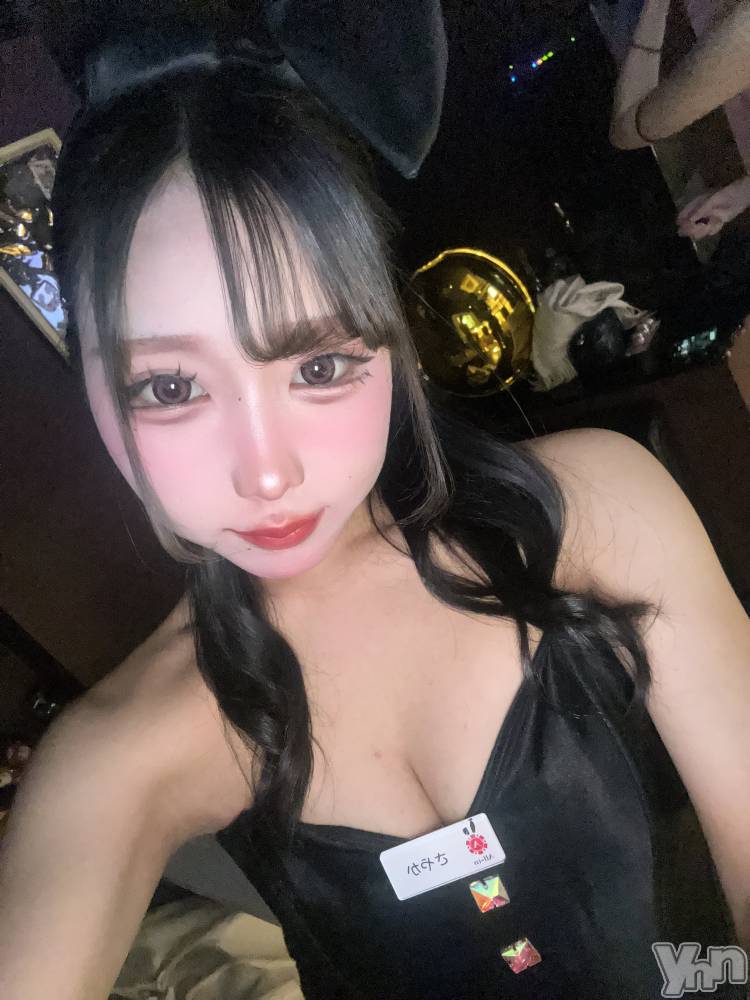 ���ܥ��ʥå��������륺�С�Girl's Bar All-in(�����륤��)(�����륺�С������륤��) ���䤫��1��29���̥�֥����֥ϡ��ե��åפǤ���~🌹✨��