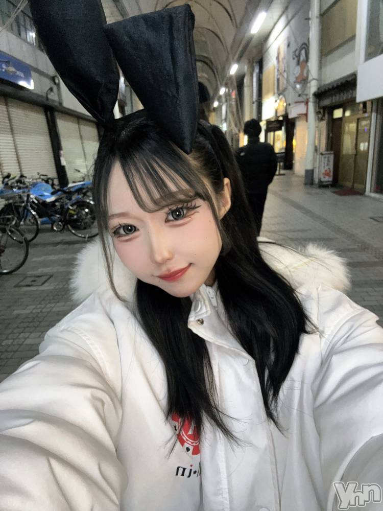 ���ܥ��ʥå��������륺�С�Girl's Bar All-in(�����륤��)(�����륺�С������륤��) ���䤫��1��30���̥�֥����֥ϡ��եĥ����20�ФޤǤ���ʤ����🎀��