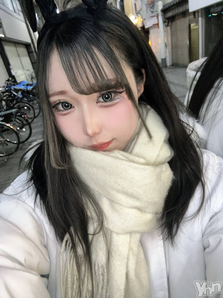 ���ܥ��ʥå��������륺�С�Girl's Bar All-in(�����륤��)(�����륺�С������륤��) ���䤫��1��31���̥�֥����֤��ޤ����