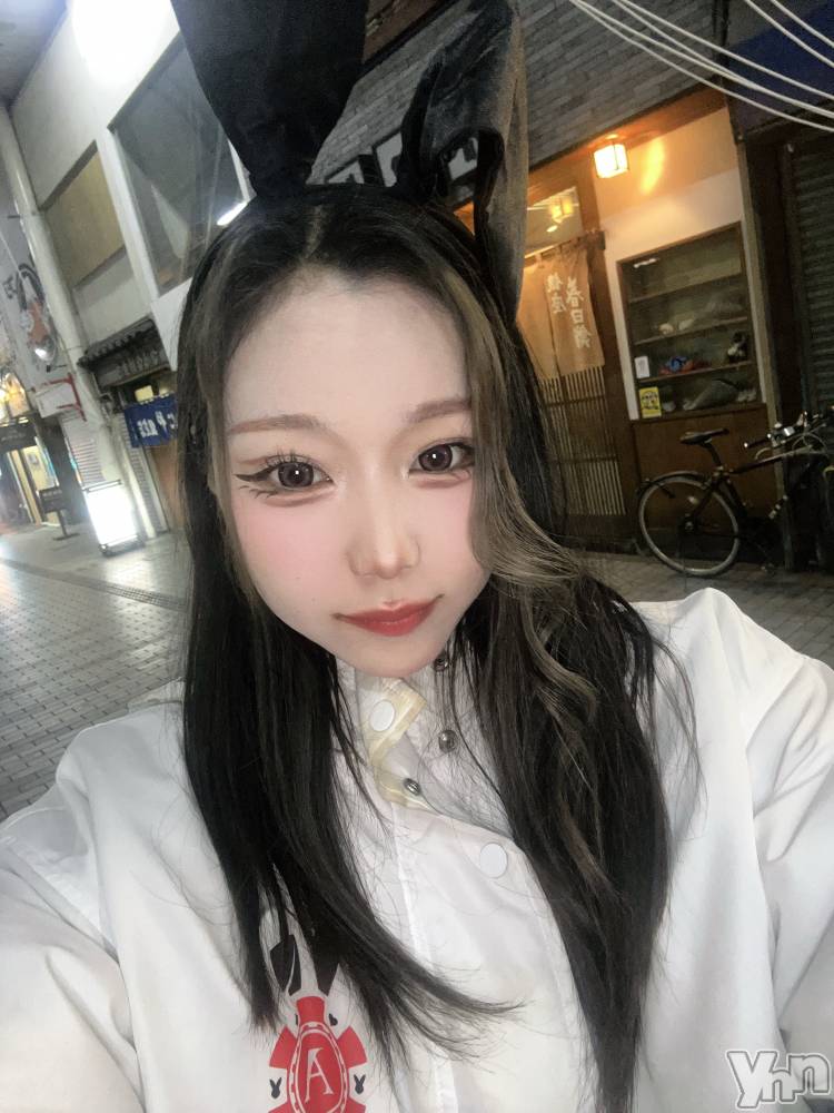 ���ܥ��ʥå��������륺�С�Girl's Bar All-in(�����륤��)(�����륺�С������륤��) ���䤫��2��6���̥�֥����֤��礦�⤤�롪����😽😽😽��