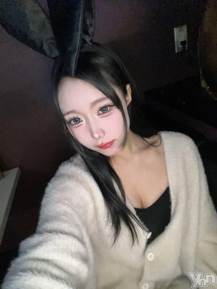 ���ܥ��ʥå��������륺�С�Girl's Bar All-in(�����륤��)(�����륺�С������륤��) ���䤫��2��27���̥�֥����֤��礦�⤤�ޤ�������