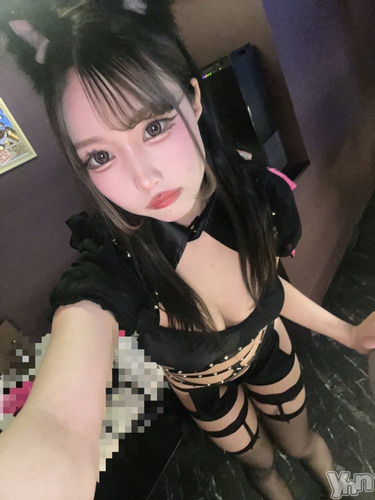 ���ܥ��ʥå��������륺�С�Girl's Bar All-in(�����륤��)(�����륺�С������륤��) ���䤫��3��13���̥�֥����֥�����Х��ˤʤä���😈 ↝��