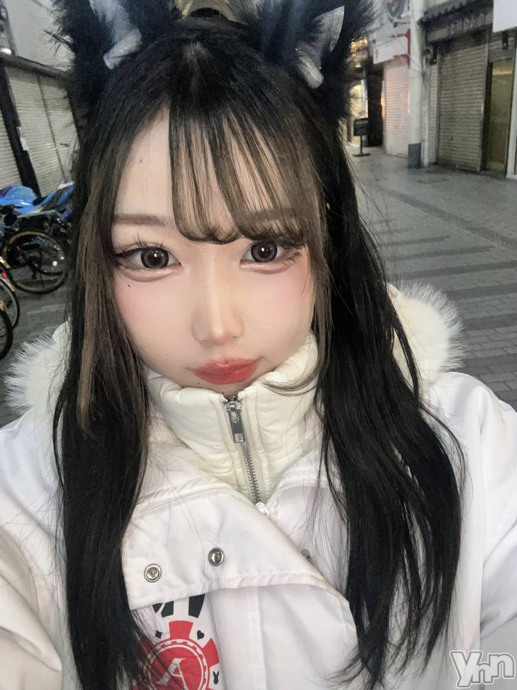 ���ܥ��ʥå��������륺�С�Girl's Bar All-in(�����륤��)(�����륺�С������륤��) ���䤫��3��14���̥�֥����֥�����Х�2���ܡ�😼��