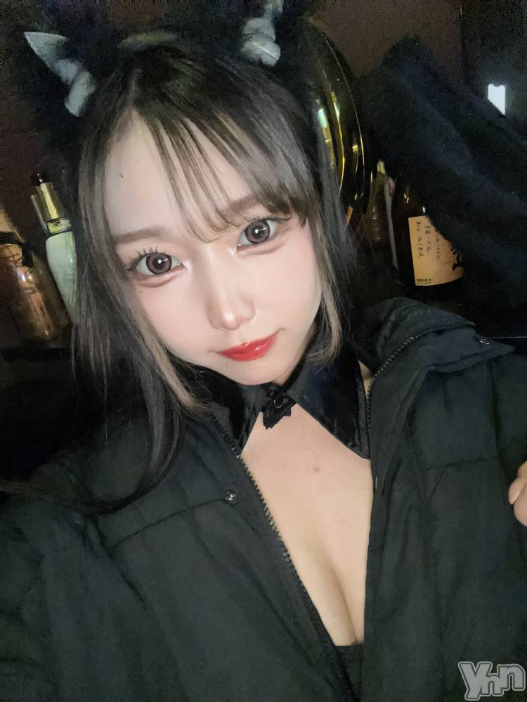 ���ܥ��ʥå��������륺�С�Girl's Bar All-in(�����륤��)(�����륺�С������륤��) ���䤫��3��17���̥�֥����ֺ����ϥʥ������ʻ��