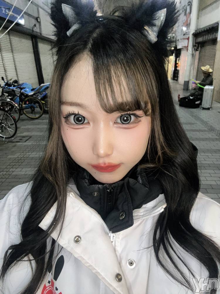 ���ܥ��ʥå��������륺�С�Girl's Bar All-in(�����륤��)(�����륺�С������륤��) ���䤫��3��19���̥�֥����֤��礦�⤤�롪��