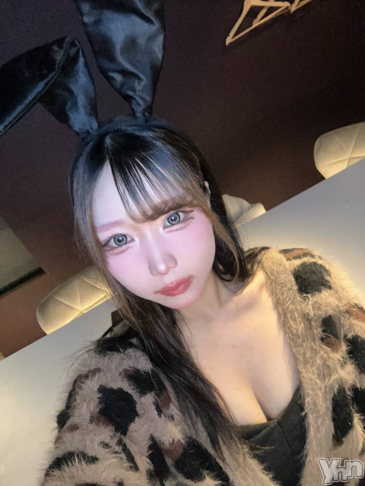 ���ܥ��ʥå��������륺�С�Girl's Bar All-in(�����륤��)(�����륺�С������륤��) ���䤫��4��10���̥�֥����֤Ϥʤ��󡪡���