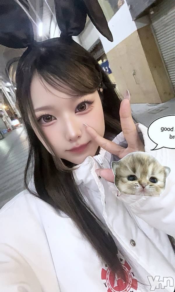 ���ܥ��ʥå��������륺�С�Girl's Bar All-in(�����륤��)(�����륺�С������륤��) ���䤫��4��16���̥�֥����֤��礦�⤷��ä���😃��