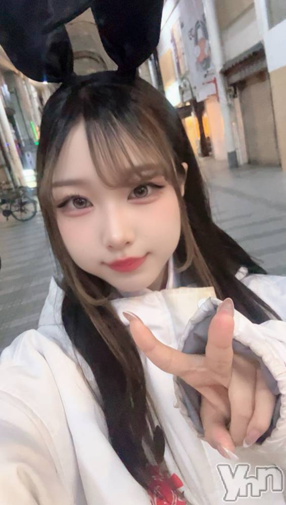 ���ܥ��ʥå��������륺�С�Girl's Bar All-in(�����륤��)(�����륺�С������륤��) ���䤫��4��17���̥�֥����֤Τߤ٤���������