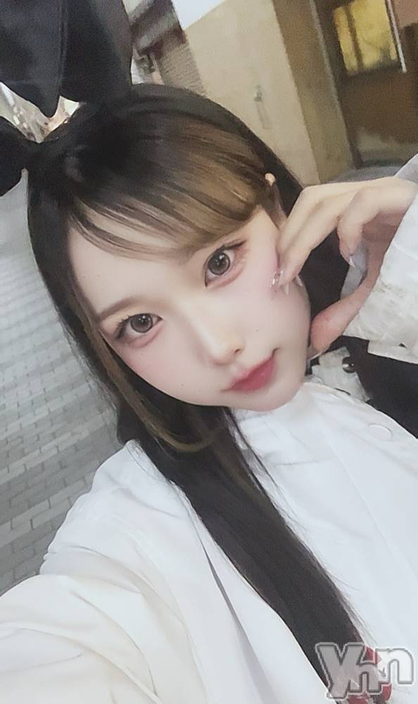 ���ܥ��ʥå��������륺�С�Girl's Bar All-in(�����륤��)(�����륺�С������륤��) ���䤫��4��21���̥�֥����֤��礦�⤤��衼��