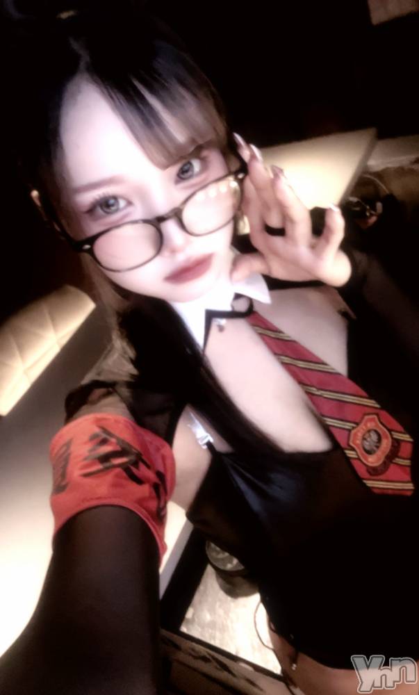 ���ܥ��ʥå��������륺�С�Girl's Bar All-in(�����륤��)(�����륺�С������륤��) ���䤫��4��22���̥�֥��������̲�����ޤ�����