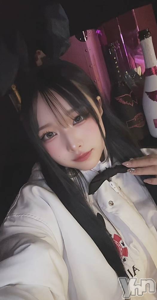 ���ܥ��ʥå��������륺�С�Girl's Bar All-in(�����륤��)(�����륺�С������륤��) ���䤫��5��2���̥�֥����֤��礦�⤤��衼����
