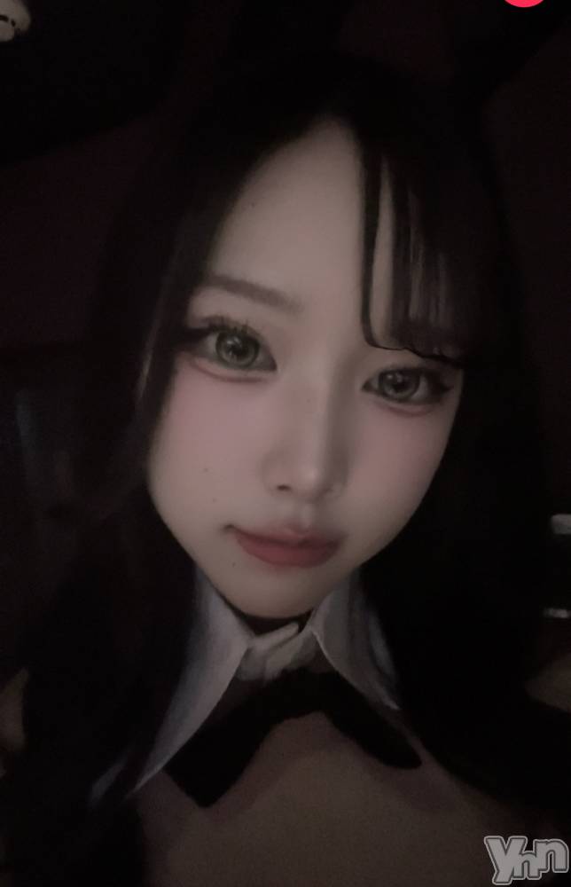 ���ܥ��ʥå��������륺�С�Girl's Bar All-in(�����륤��)(�����륺�С������륤��) ���䤫��5��5���̥�֥����֤���衼���