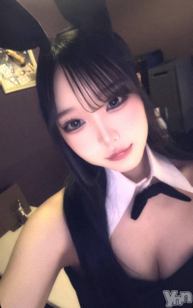���ܥ��ʥå��������륺�С�Girl's Bar All-in(�����륤��)(�����륺�С������륤��) ���䤫��5��8���̥�֥����֤���衼�����Ϥʤ���😀��