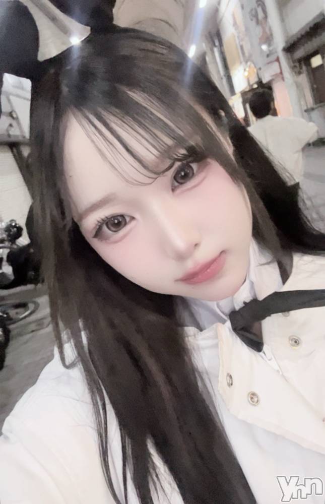 ���ܥ��ʥå��������륺�С�Girl's Bar All-in(�����륤��)(�����륺�С������륤��) ���䤫��5��9���̥�֥����֤�����衼����