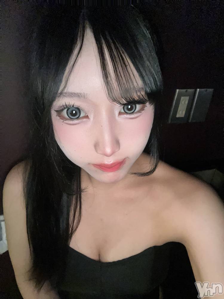 ���ܥ��ʥå��������륺�С�Girl's Bar All-in(�����륤��)(�����륺�С������륤��) ���䤫��5��16���̥�֥����֤���衼���������͡�