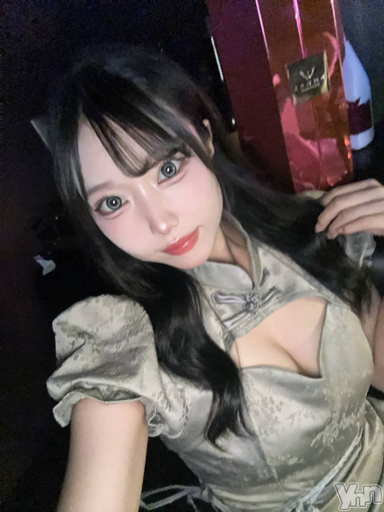 ���ܥ��ʥå��������륺�С�Girl's Bar All-in(�����륤��)(�����륺�С������륤��) ���䤫��5��23���̥�֥����֤��㤤�ʤ��䤫�Ǥ���ä����