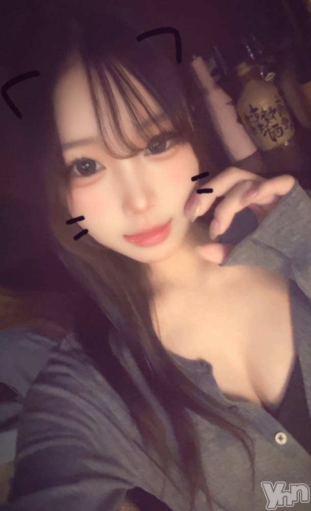 ���ܥ��ʥå��������륺�С�Girl's Bar All-in(�����륤��)(�����륺�С������륤��) ���䤫��8��7���̥�֥����֤Ҥ��Ӥ��ˤ��ޤ������