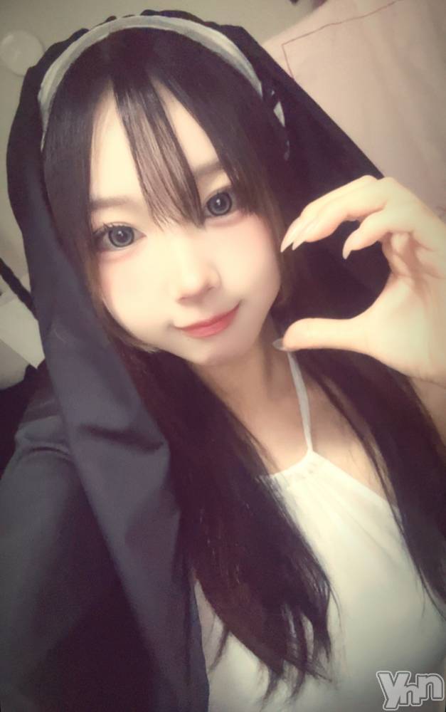 ���ܥ��ʥå��������륺�С�Girl's Bar All-in(�����륤��)(�����륺�С������륤��) ���䤫��8��21���̥�֥����֤���䤵���