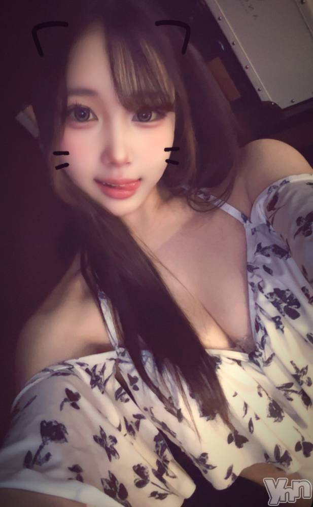 ���ܥ��ʥå��������륺�С�Girl's Bar All-in(�����륤��)(�����륺�С������륤��) ���䤫��9��18���̥�֥����ֿ��塼��������