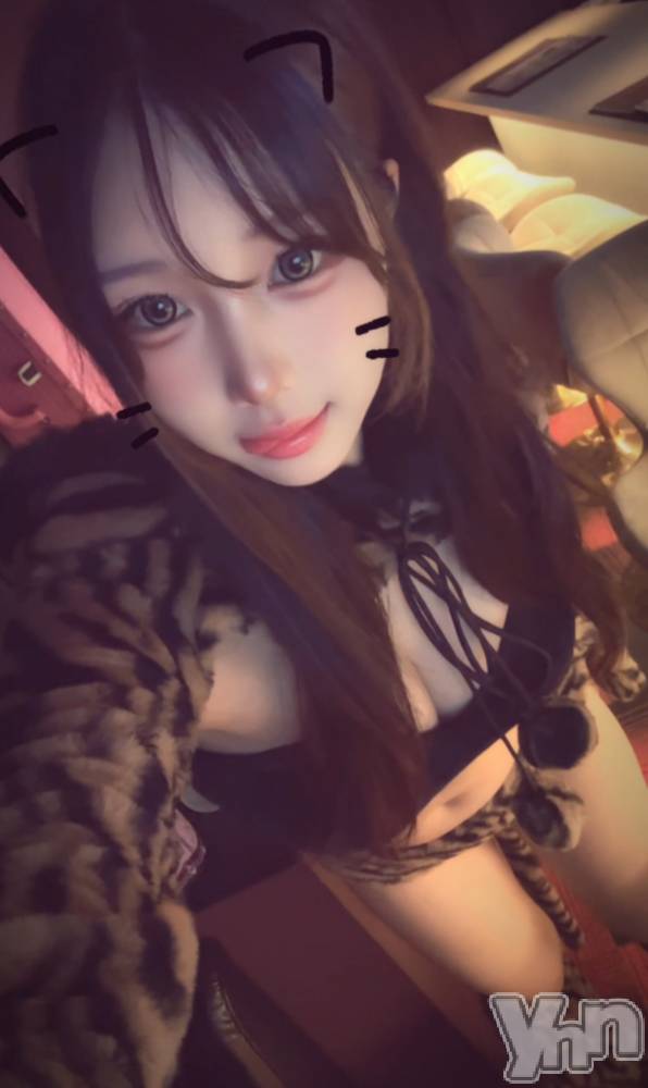 ���ܥ��ʥå��������륺�С�Girl's Bar All-in(�����륤��)(�����륺�С������륤��) ���䤫��9��26���̥�֥����ּ¤Ϥ��ޤ�������😿💥💥💥��