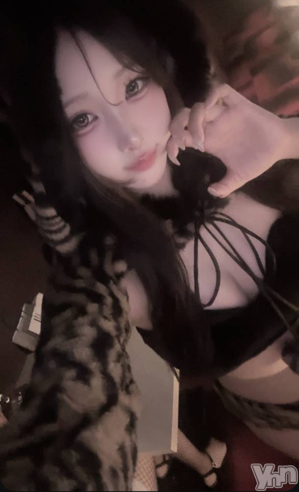 ���ܥ��ʥå��������륺�С�Girl's Bar All-in(�����륤��)(�����륺�С������륤��) ���䤫��9��26���̥�֥����֤Ϥäԡ����䤫�ǡ��Ǥ��衪��������