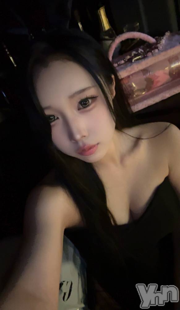���ܥ��ʥå��������륺�С�Girl's Bar All-in(�����륤��)(�����륺�С������륤��) ���䤫��10��16���̥�֥����֤Ϥʤ������🌸��