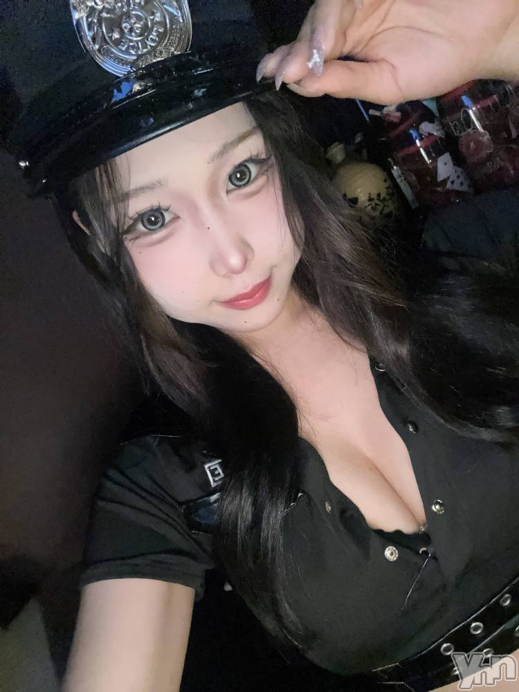 ���ܥ��ʥå��������륺�С�Girl's Bar All-in(�����륤��)(�����륺�С������륤��) ���䤫��10��30���̥�֥����֥ݥꥹ�䤵�󡪡�